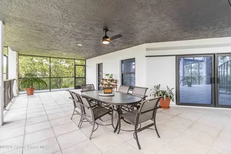 110 Barnacle Place Rockledge FL 32955