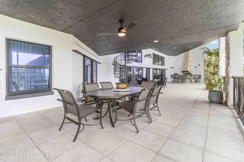110 Barnacle Place Rockledge FL 32955