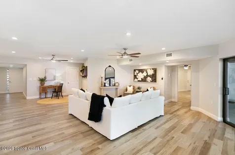 110 Barnacle Place Rockledge FL 32955