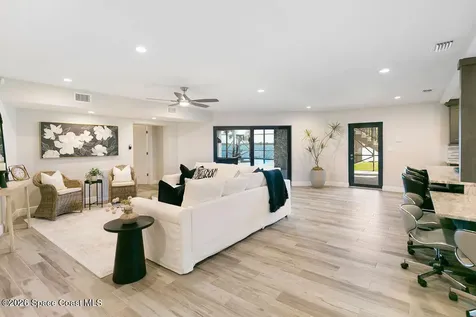 110 Barnacle Place Rockledge FL 32955