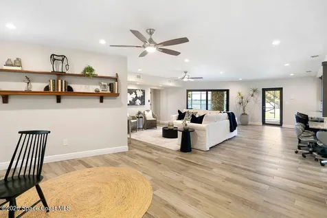 110 Barnacle Place Rockledge FL 32955