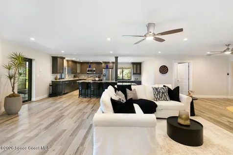 110 Barnacle Place Rockledge FL 32955