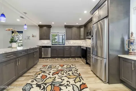 110 Barnacle Place Rockledge FL 32955