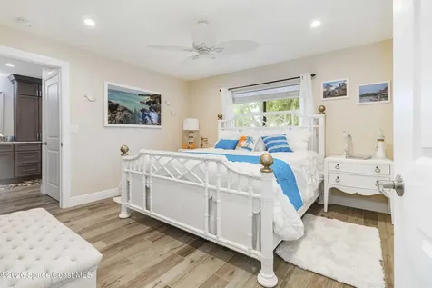 110 Barnacle Place Rockledge FL 32955