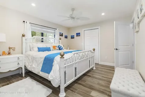 110 Barnacle Place Rockledge FL 32955