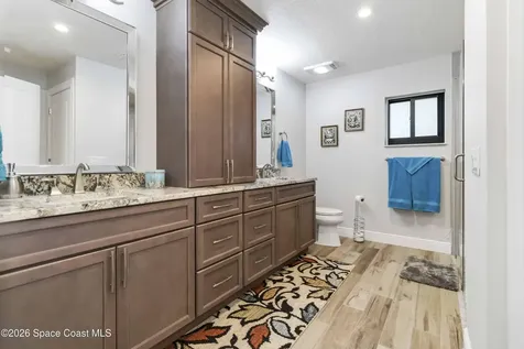 110 Barnacle Place Rockledge FL 32955