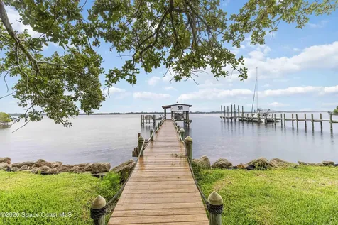 110 Barnacle Place Rockledge FL 32955