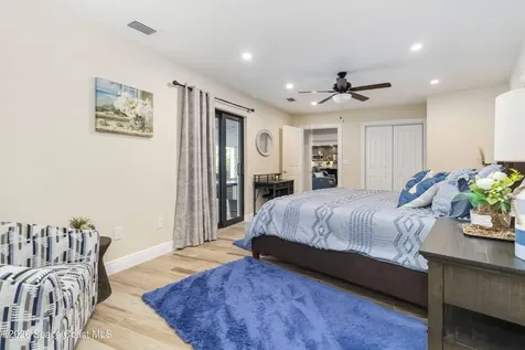110 Barnacle Place Rockledge FL 32955
