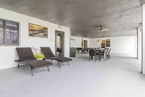 110 Barnacle Place Rockledge FL 32955