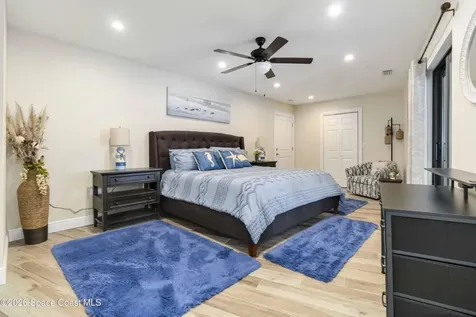 110 Barnacle Place Rockledge FL 32955