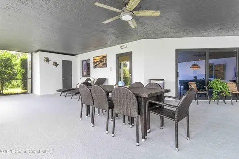 110 Barnacle Place Rockledge FL 32955