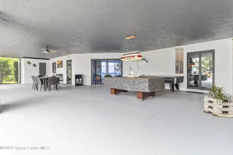 110 Barnacle Place Rockledge FL 32955