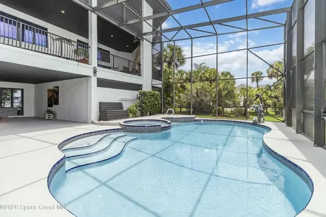 110 Barnacle Place Rockledge FL 32955