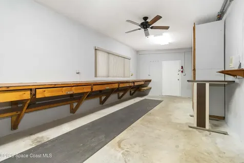110 Barnacle Place Rockledge FL 32955