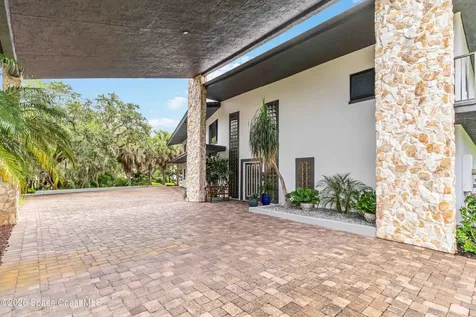 110 Barnacle Place Rockledge FL 32955