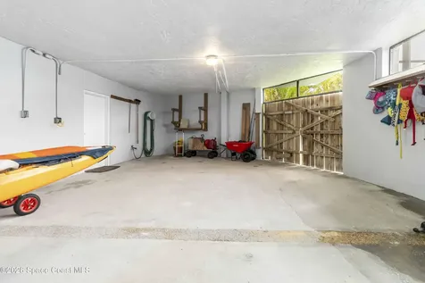 110 Barnacle Place Rockledge FL 32955