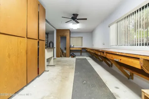 110 Barnacle Place Rockledge FL 32955