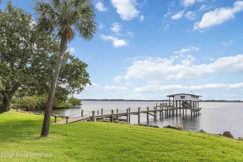 110 Barnacle Place Rockledge FL 32955