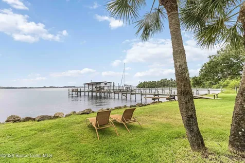 110 Barnacle Place Rockledge FL 32955