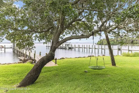 110 Barnacle Place Rockledge FL 32955