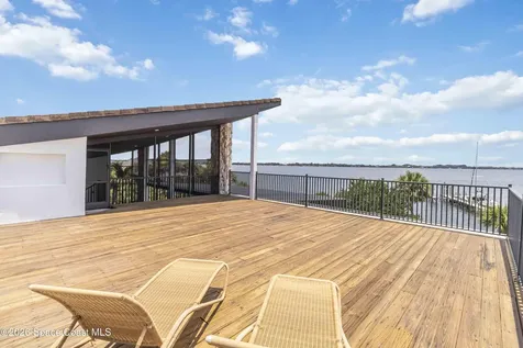 110 Barnacle Place Rockledge FL 32955