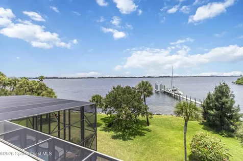 110 Barnacle Place Rockledge FL 32955