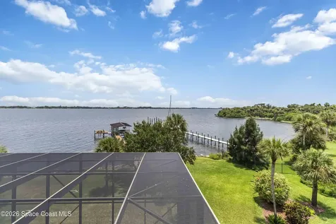 110 Barnacle Place Rockledge FL 32955