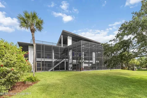 110 Barnacle Place Rockledge FL 32955