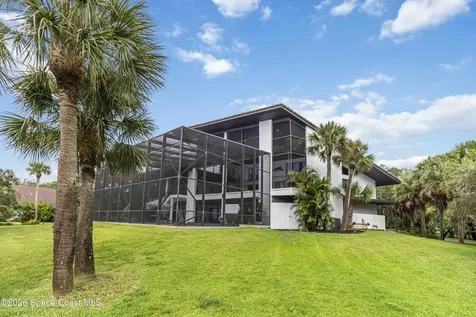 110 Barnacle Place Rockledge FL 32955