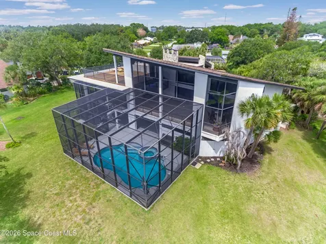 110 Barnacle Place Rockledge FL 32955