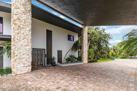 110 Barnacle Place Rockledge FL 32955