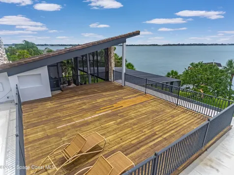 110 Barnacle Place Rockledge FL 32955