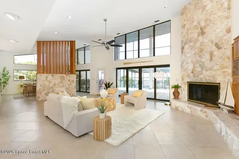 110 Barnacle Place Rockledge FL 32955