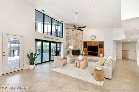 110 Barnacle Place Rockledge FL 32955