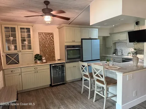 331 Avenida Del Sol Avenue Indialantic FL 32903