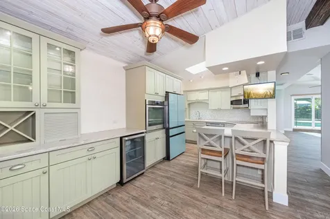 331 Avenida Del Sol Avenue Indialantic FL 32903
