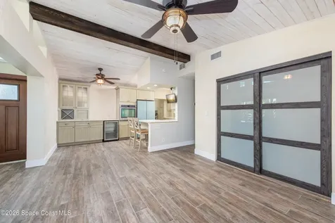331 Avenida Del Sol Avenue Indialantic FL 32903
