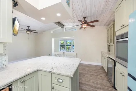 331 Avenida Del Sol Avenue Indialantic FL 32903
