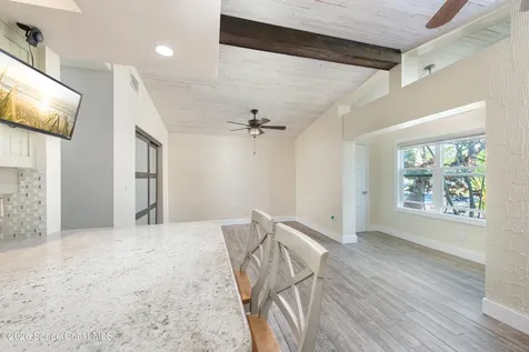 331 Avenida Del Sol Avenue Indialantic FL 32903