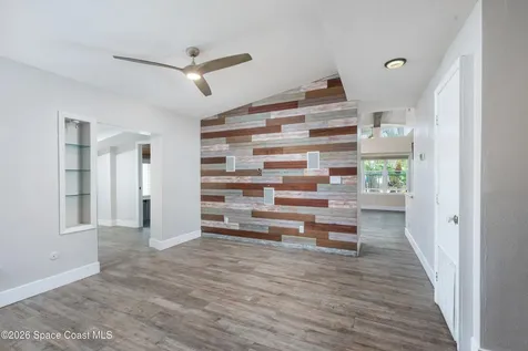 331 Avenida Del Sol Avenue Indialantic FL 32903
