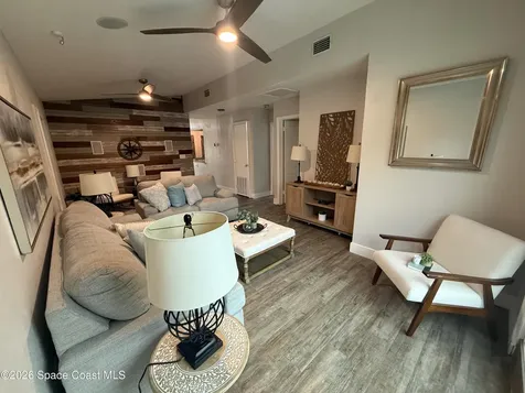 331 Avenida Del Sol Avenue Indialantic FL 32903