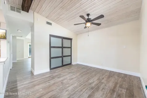 331 Avenida Del Sol Avenue Indialantic FL 32903