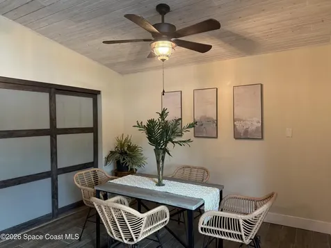 331 Avenida Del Sol Avenue Indialantic FL 32903