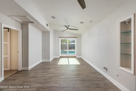 331 Avenida Del Sol Avenue Indialantic FL 32903