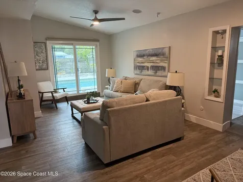 331 Avenida Del Sol Avenue Indialantic FL 32903