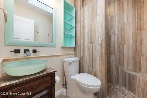 331 Avenida Del Sol Avenue Indialantic FL 32903