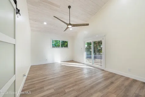 331 Avenida Del Sol Avenue Indialantic FL 32903