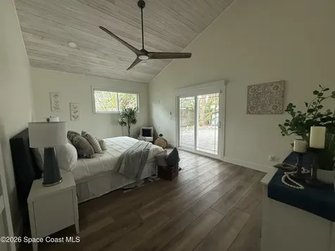 331 Avenida Del Sol Avenue Indialantic FL 32903