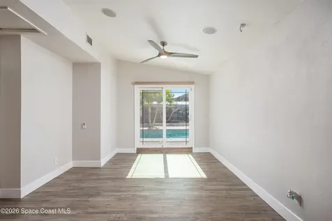 331 Avenida Del Sol Avenue Indialantic FL 32903