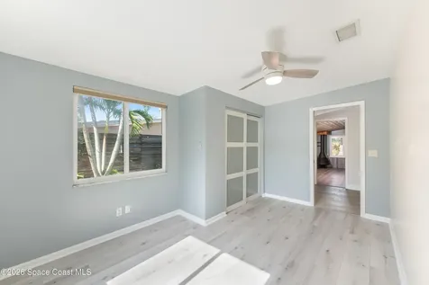 331 Avenida Del Sol Avenue Indialantic FL 32903